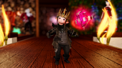 ffxiv_dx11 2020-04-25 20-23-03.png