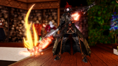 ffxiv_dx11 2020-04-25 20-23-53.png