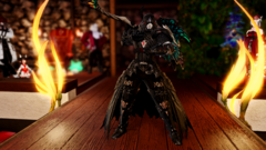 ffxiv_dx11 2020-04-25 20-22-11.png