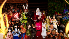 ffxiv_dx11 2020-04-25 20-55-00.png