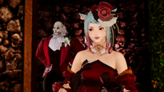 ffxiv_dx11 2020-04-25 20-02-34.png