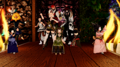 ffxiv_dx11 2020-04-25 20-30-18.png