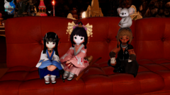 ffxiv_dx11 2020-04-25 20-47-45.png