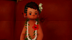 ffxiv_dx11 2020-04-25 18-00-28.png