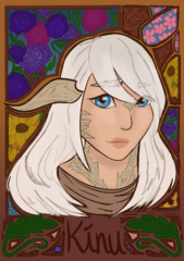 Kinu.png
