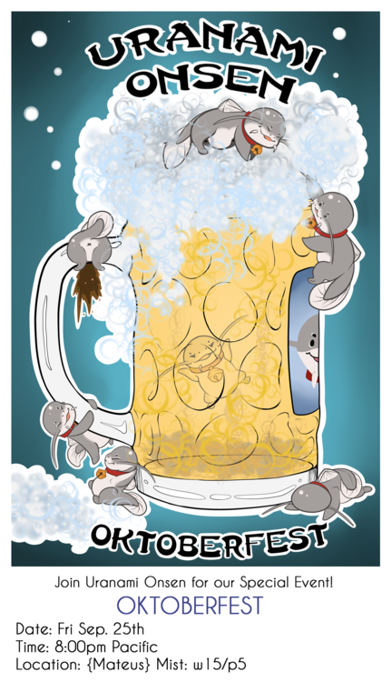 09Sep-oktoberfest2020.png