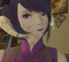 Tetora pondering.jpg