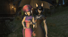 ffxiv_08192020_221451_686.jpg