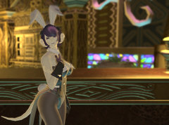 ffxiv_08222020_224943_556.jpg