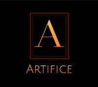 Artifice <SynRP>