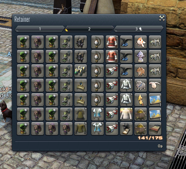 2020-11-05_15-53-50-872_OMGEorzea Gameplay.png