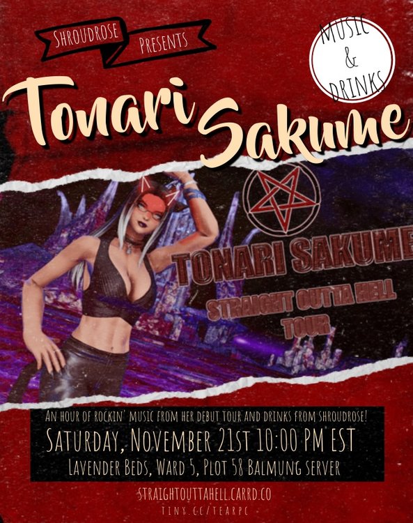 Copy of Battle of The Band Flyer - Made with PosterMyWall.jpg