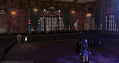 ffxiv_10172020_203612_356.png