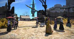 ffxiv_10182020_180028_695.png