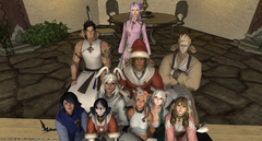ffxiv_11052020_210607_231.png