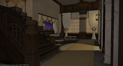 ffxiv_11062020_122956_927.png