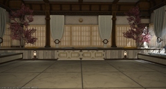 ffxiv_11062020_123005_261.png