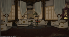 ffxiv_11062020_123141_630.png
