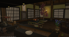 ffxiv_11062020_130522_392.png