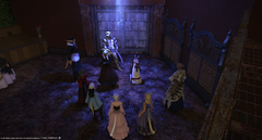ffxiv_11302020_200103_317.png