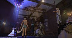 ffxiv_11302020_212022_060.png