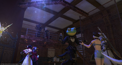 ffxiv_11302020_212300_865.png