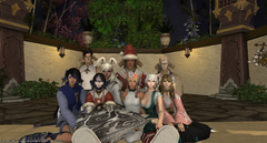 ffxiv_11052020_210119_739.png