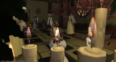 ffxiv_11162020_200508_919.png