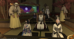 ffxiv_11162020_200519_186.png
