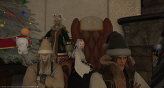 ffxiv_12202020_205330_951.png