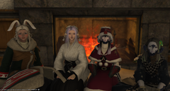 ffxiv_12202020_210950_081.png