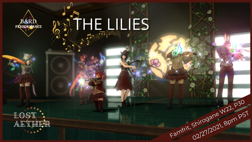 February_Ads_10.png