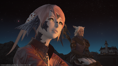 ffxiv_02042021_234236_500.png