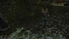 ffxiv_02072021_130629_290.png