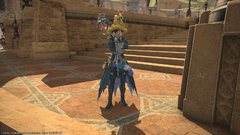 ffxiv_02072021_132046_815.png