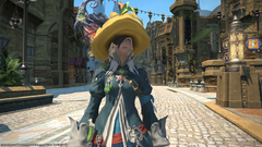 ffxiv_02072021_132441_741.png
