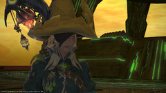 ffxiv_02072021_171209_287.png