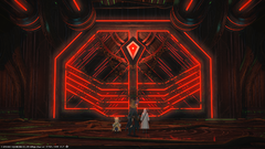 ffxiv_02072021_171318_086.png