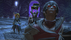ffxiv_02072021_180422_229.png
