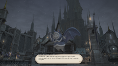 ffxiv_02072021_194602_268.png