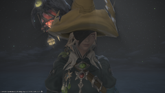 ffxiv_02072021_232225_352.png