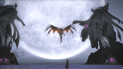 ffxiv_02082021_003649_188.png
