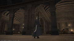 ffxiv_02122021_105549_546.png