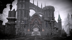 ffxiv_06032018_203045.png