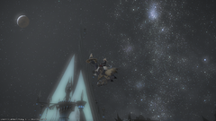 ffxiv_06122019_223756_201.png