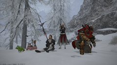 ffxiv_06132019_001635_996.png