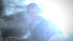 ffxiv_06192018_211715.png