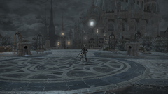ffxiv_06192018_220856.png