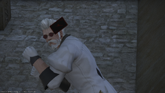 ffxiv_06212019_131337_256.png