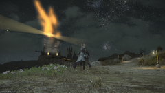 ffxiv_06302019_221634_939.png